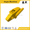 Caterpillar Eimerzähne und -adapter J350 135-9356