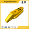 Ersatzteile für Baggerlöffelhalter EPC800r-80 Zahnadapter