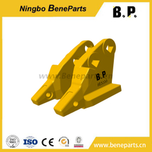 Jcb Bucket Parts Seitenschneider 531-03207