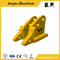 Jcb Bucket Parts Seitenschneider 531-03207