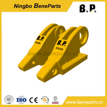 Eimerzähne und -adapter für Baumaschinen 8e5309