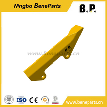 Komatsu Ersatzteile 154-78-31330 von Casting Bucket Protector
