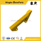 Komatsu Ersatzteile 154-78-31330 von Casting Bucket Protector