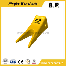 Ersatzteile J350 Twin Tiger Tooth 1359357