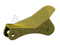 Caterpillar Shank Protector für Schwermaschinen 6y9704 von Casting