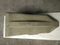 Cat J Family J460 Tooth-Heavy 1386451