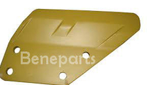 63E1-3534 Baggerlöffel-Zahn-Lieferant-Ersatzteil-Adapter-Seitenschneider