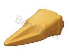 Bulldozer Attachment Ripper Tooth 4t5502tl
