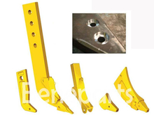 Ripper Tooth Heavy Duty 4t5452HD