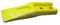 531-03205sb Zahnersatz für Baggerwerkzeug für Baggeradapter