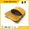 232-70-12150 Komatsu gebogen für Motor-Grader-Endbit