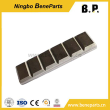 Chocky Bars Schalenschutz EPC800ss Lip Guard