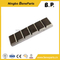 Chocky Bars Schalenschutz EPC800ss Lip Guard