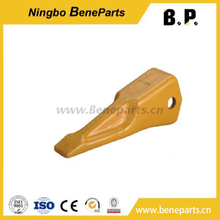 Komatsu Bucket Parts 1987821340 von Casting Ripper Tooth