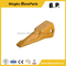 Komatsu Bucket Parts 1987821340 von Casting Ripper Tooth