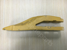 Jcb Parts Construction Equipments 531-03205k Zähne