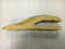 Jcb Parts Construction Equipments 531-03205k Zähne