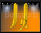 Komatsu Bulldozer Ersatzteile Ripper Shank 175-79-32131