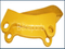 Bau Ersatzteile Bulldozer Ripper Shank 154-78-14349
