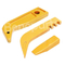 D65A-8 E-8 Komatsu Ersatzteile Ripper Shank