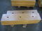 Hochwertige Cat Motor Grader Cutting Edge 4t3511