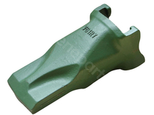 Esco Machinery Parts Schaufelzähne und Adapter V61z-80