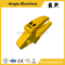 Mining Industry Komatsu Schaufelzahnadapter 207-70-14142-50
