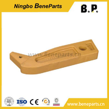 Schaufelzähne und -schäfte 31281c Gussteile