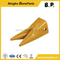 Baugeräte 1u3302wtl Backhole-Eimerzähne