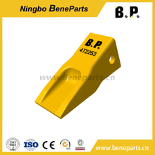 Bulldozer Ripper Tooth 9W4551
