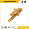 Komatsu Engine Parts 423-84-71121 Zahnadapter