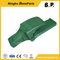 Lader-Teile-Eimer-Zahn-Baumaschinenteil-Ersatz 42n8121220