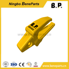 Baugeräte 205-939-1180-35 Becheradapter