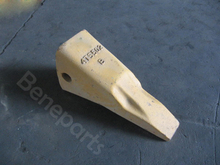 Ersatzteile Bulldozer Cat R500 Ripper Tooth 4t5502