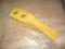 Jcb Tooth 531-03205 Ersatzteiladapter