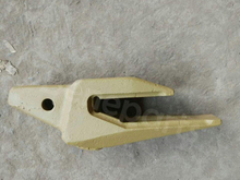 Caterpillar J350 Sider Pin Adapter 135-9354 von Casting