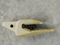 Caterpillar J350 Sider Pin Adapter 135-9354 von Casting