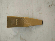 Cat R450 Bulldozer Ripper Tooth 4t5452 von Casting