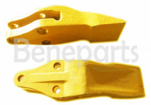227-8665 Loader Parts Unit Zahnbaumaschinenteile ersetzen