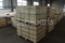 1049279 Bagger-Teile Eimer-Zahn-Bodenwerkzeugadapter ersetzen