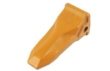 1u3352-F Loader-Hersteller-Schaufelzahnbaggeradapter-Ersatz
