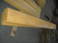 Loader Cutting Edge Baumaschinen 8V1825