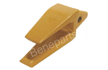 Bagger-Eimer-Zahn-Grundwerkzeug-Baumaschinenteile