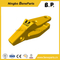 9j4207 Baggerlöffel-Zahnadapter
