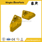 Caterpillar Parts 112-2488 Seitenfräsen