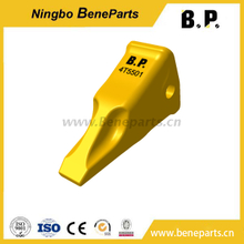 Bulldozer Caterpillar R500 Ripper Tooth-Heavy Duty 4t5501HD von Casting