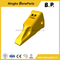 Bulldozer Caterpillar R500 Ripper Tooth-Heavy Duty 4t5501HD von Casting