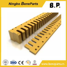 Ersatzteile für Bulldozer 5V7410 Klinge