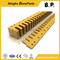 Ersatzteile für Bulldozer 5V7410 Klinge