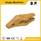 Caterpillar 8e3465 Baggerlöffel-Zahnadapter
